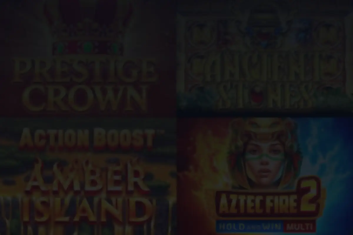 Comeplaywin11 comeplaywin11 lobby